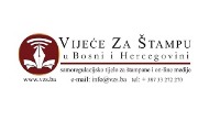 У Бањалуци представљен измјењени Кодекс за штампане и онлajн медије У Бањалуци представљен измјењени Кодекс за штампане и онлajн медије
